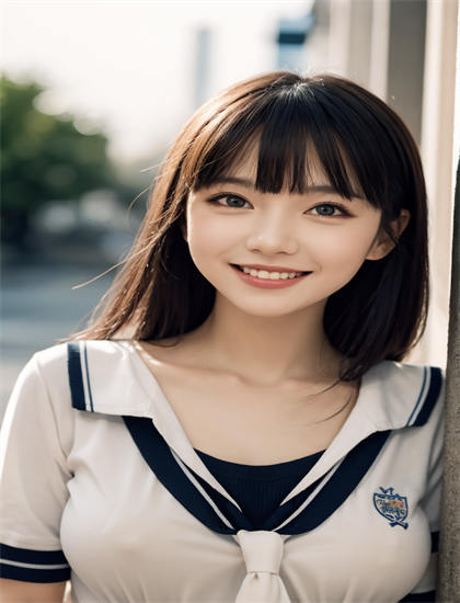 日韓亞洲歐美中文在線_我和姐姐_電影