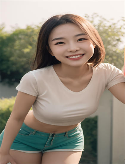 成事在人在線播放_女生_網站免費視頻