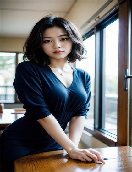 张艺谋拍过的电影-《家政女孩2》免费观电影