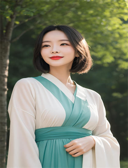 从技术角度看《极恶女王》：声音设计的解决拍摄难题的创新方案 推动影视技术的创新发展