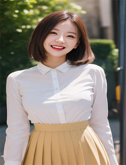 《后院有宝》隐藏彩蛋发现指南：细节与彩蛋寻找攻略