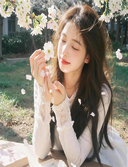 难哄_免费观看_正义联盟在线视频观看_为啥越骚的女人干的越爽