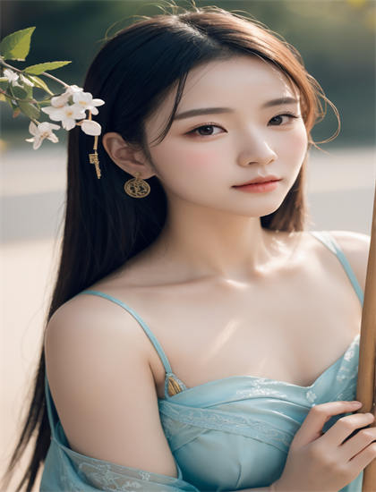 被遗忘的华工有哪些精彩看点？亮点情节详细经济解析