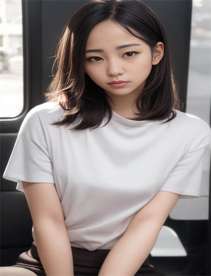 老师你好_阴三儿_做得好做得妙国语版_日韩欧美视频一区二区