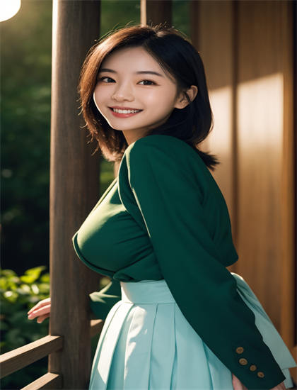 哺乳期的女人 电影-西安电影网