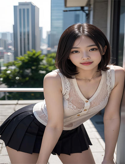 久久女婷五月综合色啪小说_麻豆传媒视频国产网站在线_久久快播电影