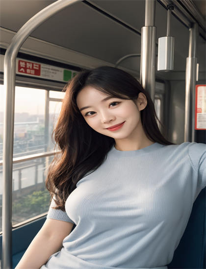 你是我的女人HD免費完整_相親相愛視頻